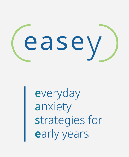 Course-EASEY-494x600px