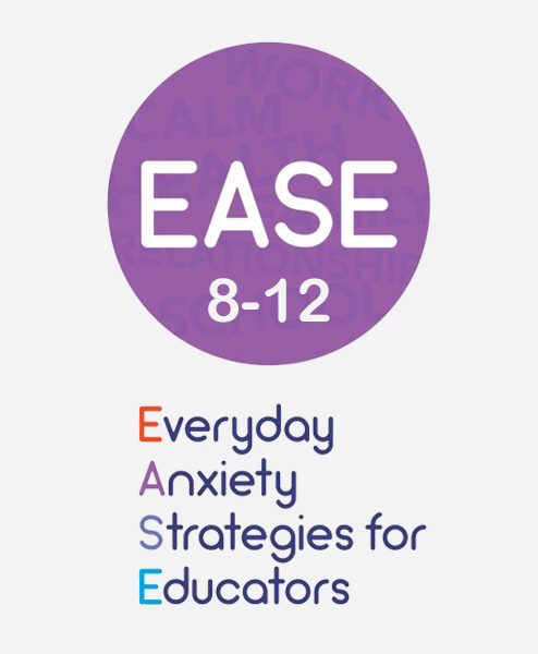 EASE 8-12 icon