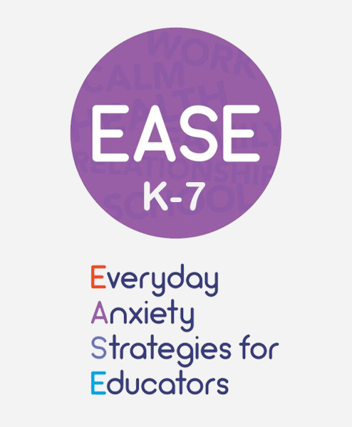 Course-cover-EASE-K-7-494x600px