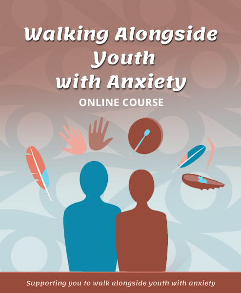 Course-cover-feature-thumbnails-494x600px-WAY-ANXIETY-FINAL