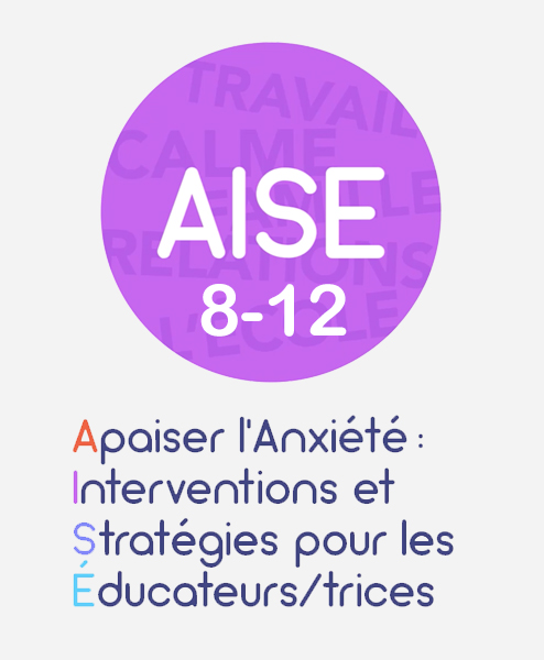 Course-cover-AISE-8-12-494x600px-final